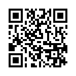 PM3604-250-RC QRCode