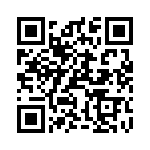 PM3604-5-B-RC QRCode