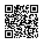 PM3604-50-B-RC QRCode