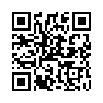 PM3ADW6 QRCode