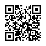 PM3BWC QRCode