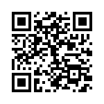 PM3BWCW30-0-CC QRCode