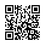 PM3BWDW4-5-CC2 QRCode