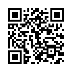 PM3BWT QRCode