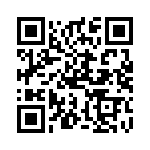 PM3GD12VW6-0 QRCode