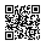 PM3GDW8 QRCode