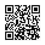 PM3HC QRCode