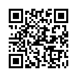 PM3YCW6-0-CC2 QRCode