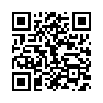 PM3YDL QRCode