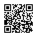 PM428S-4R7-RC QRCode
