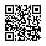 PM428S-680-RC QRCode