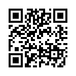 PM42S-181 QRCode