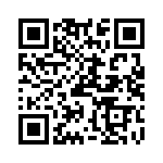 PM42S-470-RC QRCode
