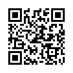 PM42S-680 QRCode