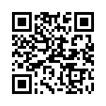 PM43-1R4M-RC QRCode