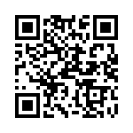 PM43-1R8M-RC QRCode