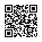 PM43-220M-RC QRCode