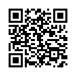 PM43-330K-RC QRCode