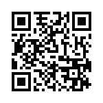 PM5-A17Y110AC QRCode