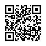 PM5-A20G24V QRCode