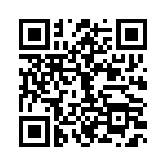 PM5-A20Y24V QRCode