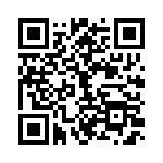 PM5-A5R12V QRCode