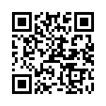 PM5-A677W28V QRCode