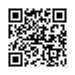 PM5-KBWD QRCode