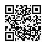 PM5-KNADW12-0 QRCode