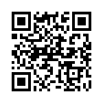 PM5-PRGD QRCode