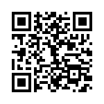 PM5-S17W110AC QRCode