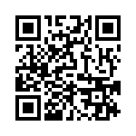 PM50-39-3C94 QRCode