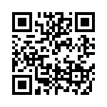 PM5022-1R0M-RC QRCode
