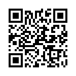 PM5022-5R6M QRCode