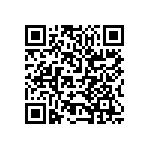 PM5022H-150M-RC QRCode