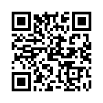 PM5022S-101M QRCode