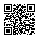 PM5022S-220M QRCode