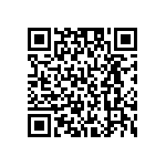 PM5022S-470M-RC QRCode