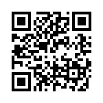 PM50B6LB060 QRCode