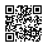 PM50CLA120 QRCode