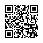 PM518S-101-RC QRCode