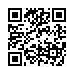 PM518S-560-RC QRCode