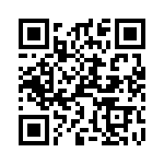 PM518S-5R4-RC QRCode