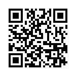 PM528S-3R0-RC QRCode