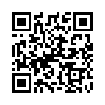 PM53-KNRY QRCode