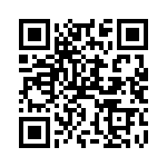 PM5308-FEI_1B0 QRCode