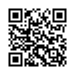 PM5309-FEI QRCode