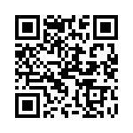 PM5326H-FI QRCode