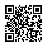 PM5329-FXI_1B0 QRCode