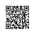 PM5334A-FGI_1B0 QRCode